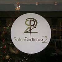 SR2 (Salon Radiance 2)