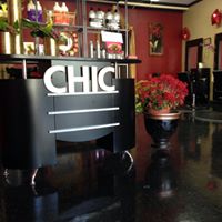CHIC Beauty Salon