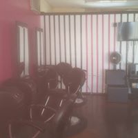 Doing My Thang Hair Salon
