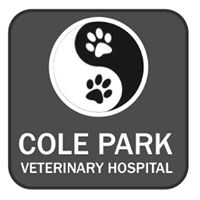 Cole Park Veterinary Hospital, Chapel Hill NC