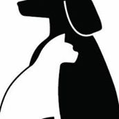 Eastwaye Veterinary Clinic