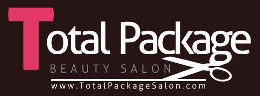 Total Package Salon