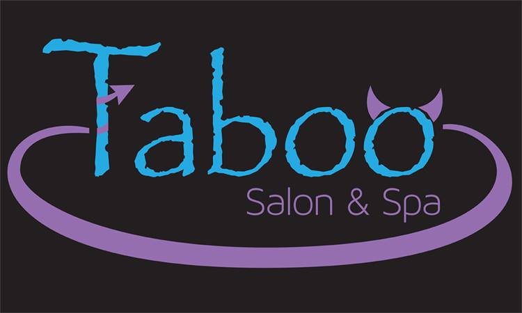 Taboo Salon & Spa