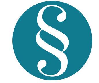 Sean’s Signature Salon