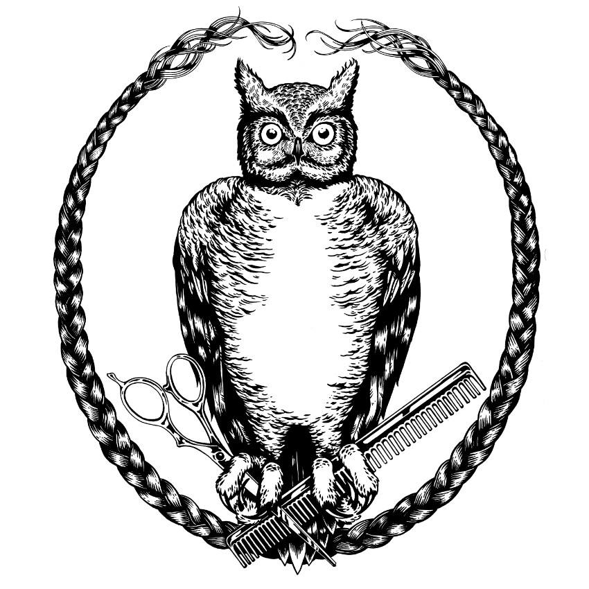 The Owl Cove
