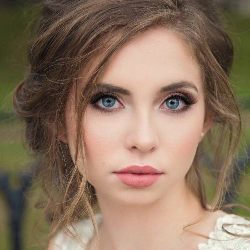 Alisha Nycole & Co.