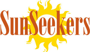 SunSeekers Tanning Studios