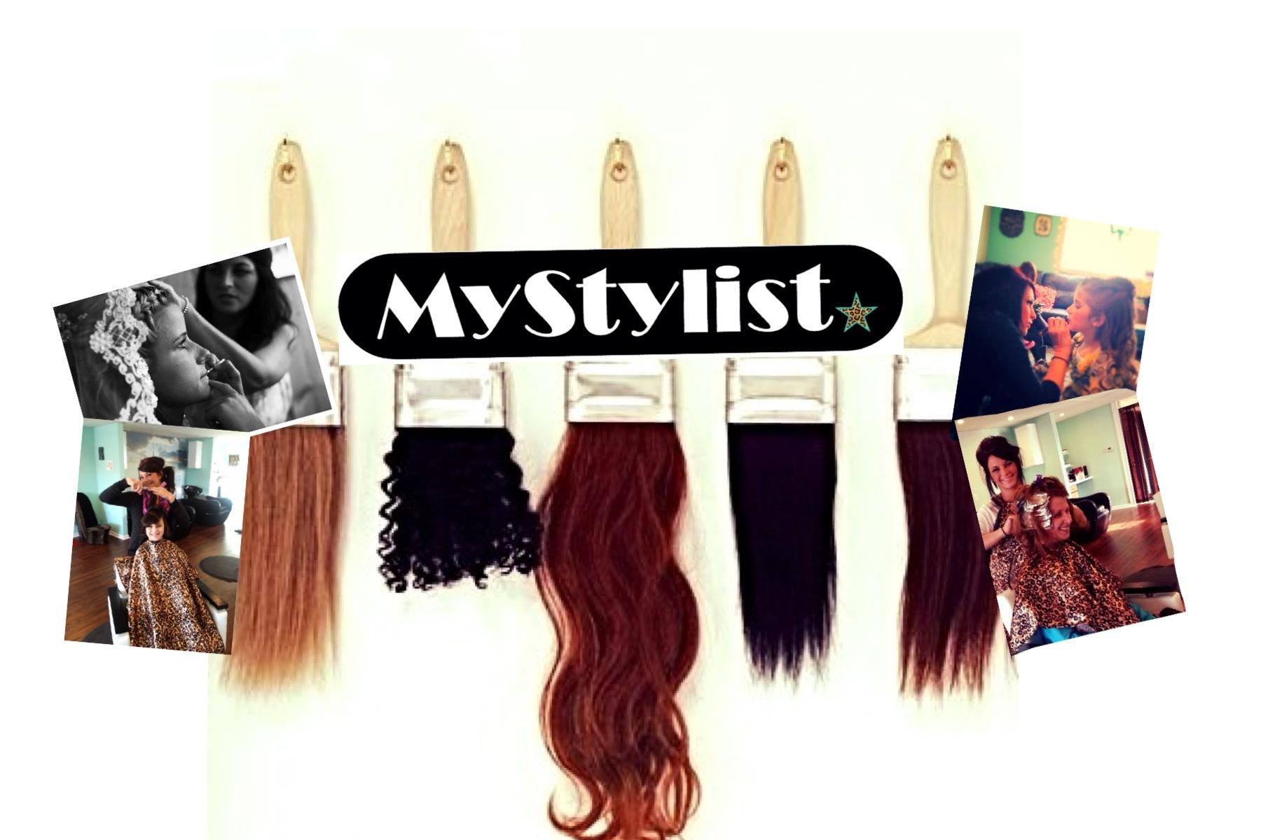 Mystylist.