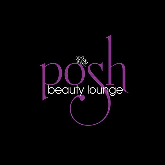 POSH Beauty Lounge