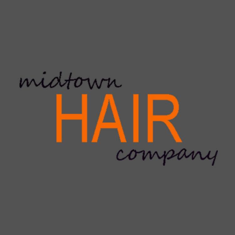 Midtown Hair Company