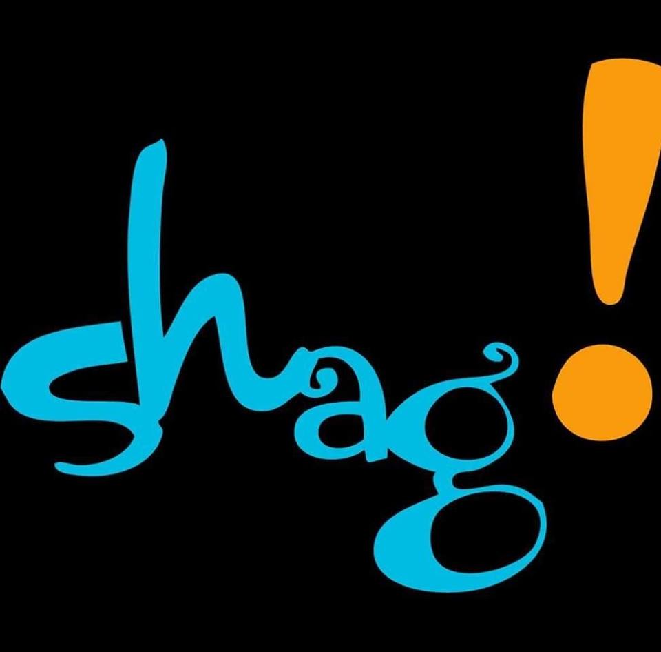 Shag