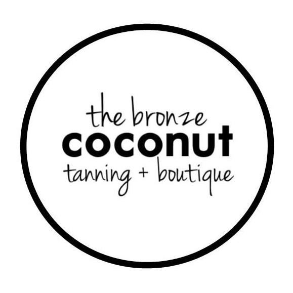 Bronze Coconut