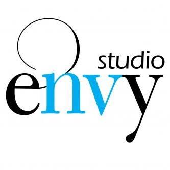 Envy Studio
