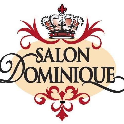 Salon Dominique