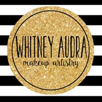 Whitney Audra Makeup Artistry