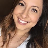 Amanda Rose Esthetics
