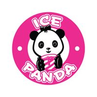 Ice Panda