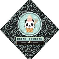 Dream Ice Cream Parlor
