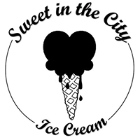 Sweet in the City Ice Cream