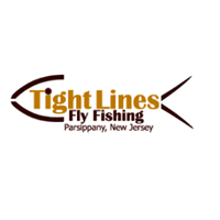 Tight Lines Fly Fishing – NJ