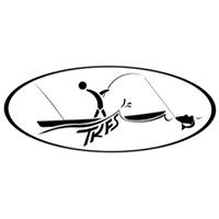 The Kayak Fishing Store
