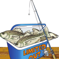 Limited Out Fishing Charters