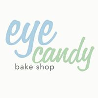 Eye Candy Bake Shop