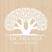 Jacaranda Beauty Room
