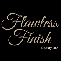Flawless Finish Beauty Bar