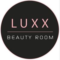 Luxx Beauty Room