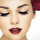 Allure Beauty by Amanda – Wallan Specializing in Eyelash Extensions