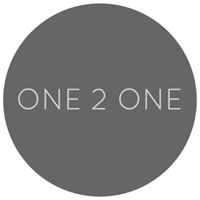 Salon one2one
