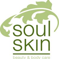 Soul Skin Beauty and Body Care