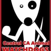 Central California Animal Watchdogs