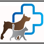 Kings Canyon Veterinary Foundation – KCVF.org