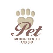 Pet Medical Center and Spa