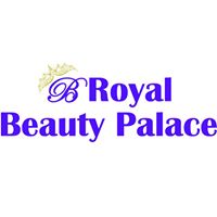 B Royal Beauty Palace