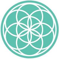 Elements Spa & Salon