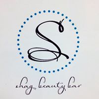 Shag Beauty Bar