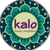 Kalo Beauty Simplified