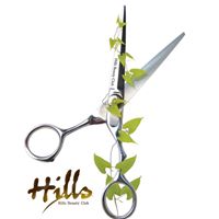Hills Beauty Club