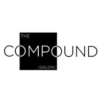 The Compound Salon