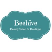 Beehive Beauty Salon