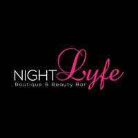 NightLyfe Boutique & Beauty Bar