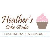 Heather’s Cake Studio