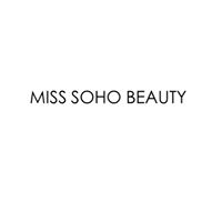 Miss Soho Beauty