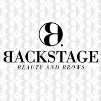 Backstage Beauty & Brows
