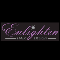 Enlighten Hair Design