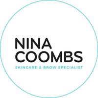 Nina Coombs Skincare & Brow Specialist