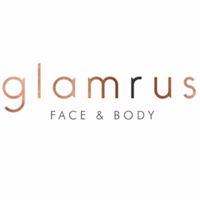 Glam R Us Face & Body